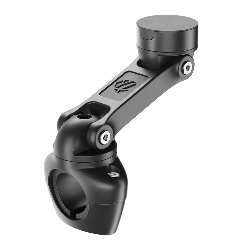 Shapeheart Shapeheart mount handlebar PRO BOOST M