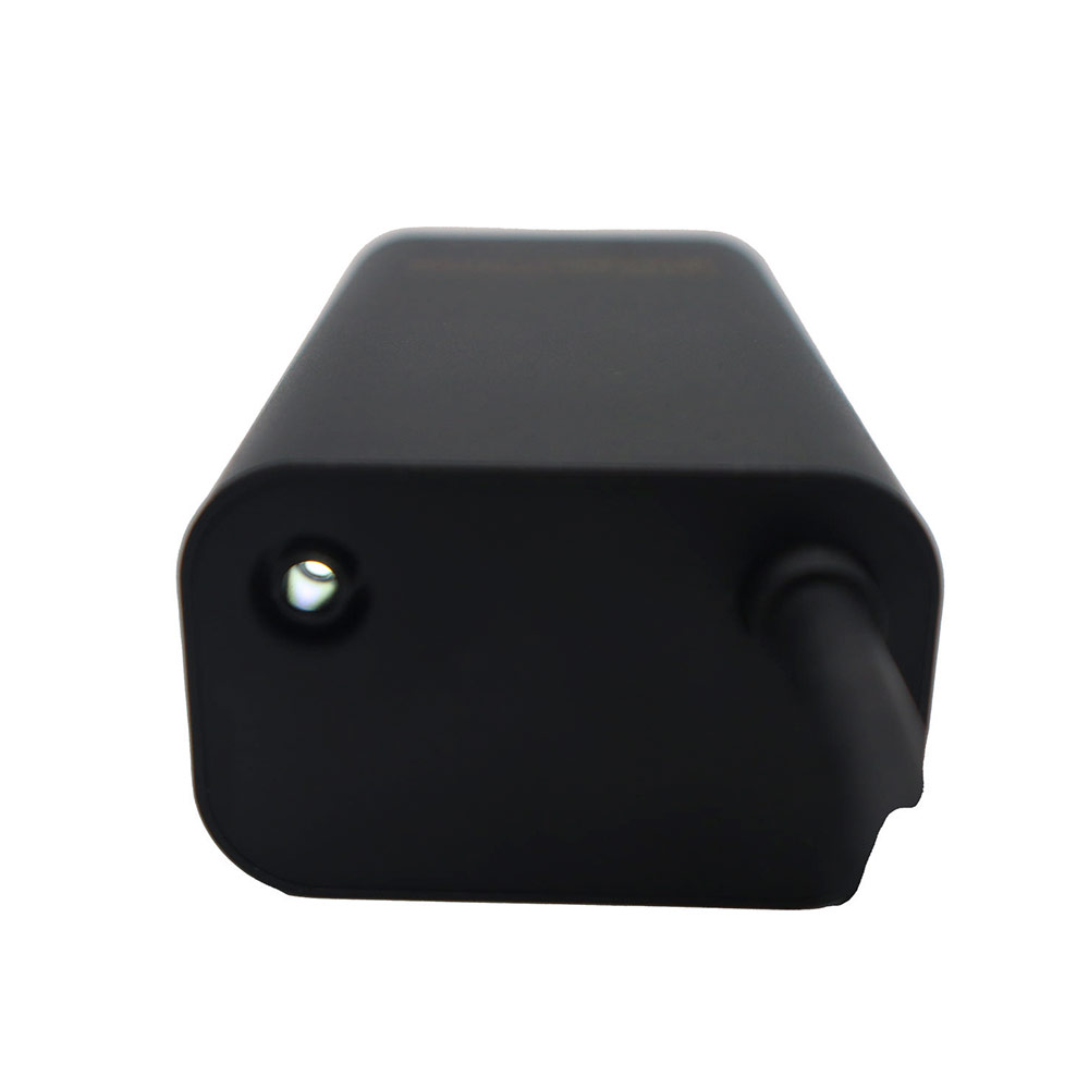 Sst Air compressor 4000mAh