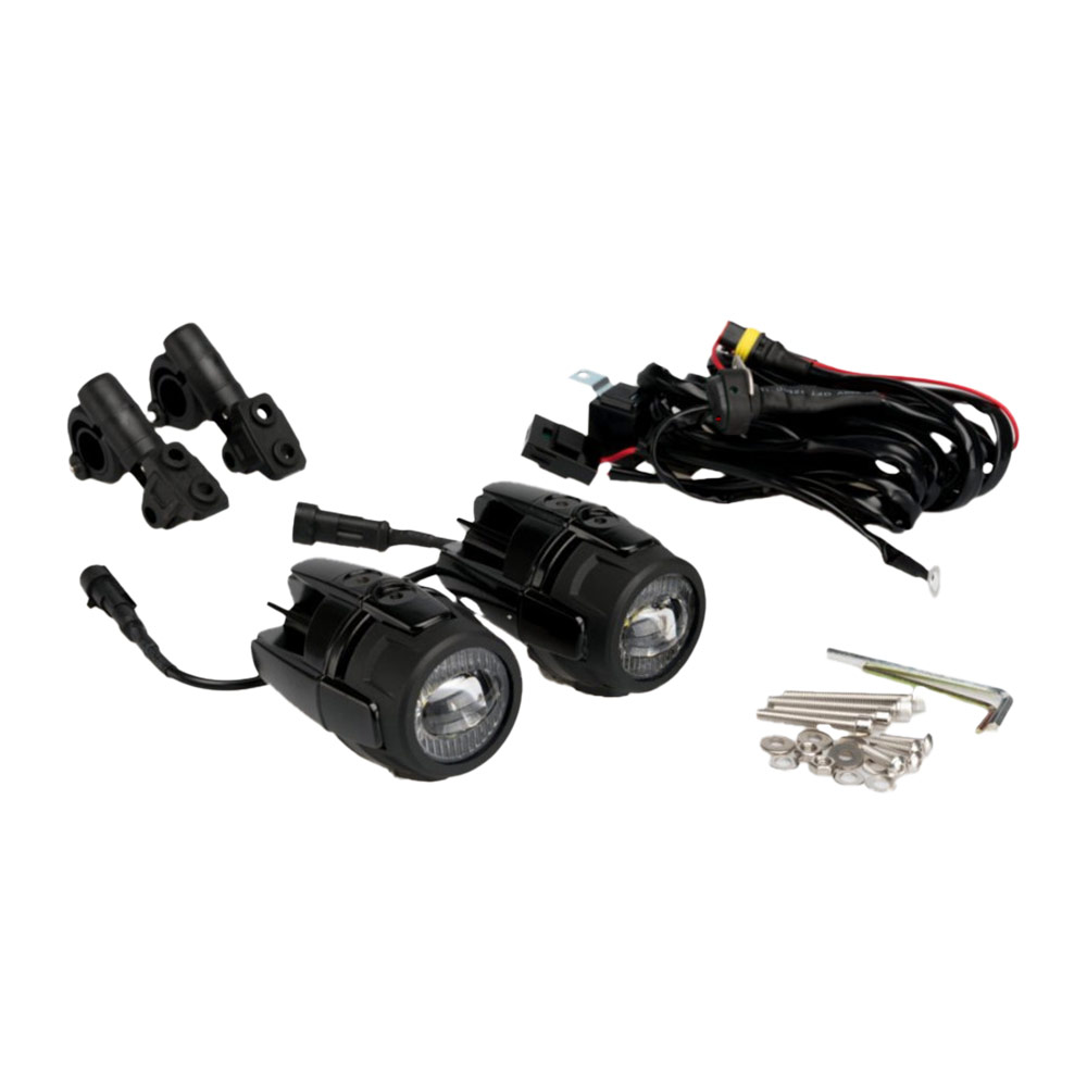 Sst EXTREME BEAM 40W