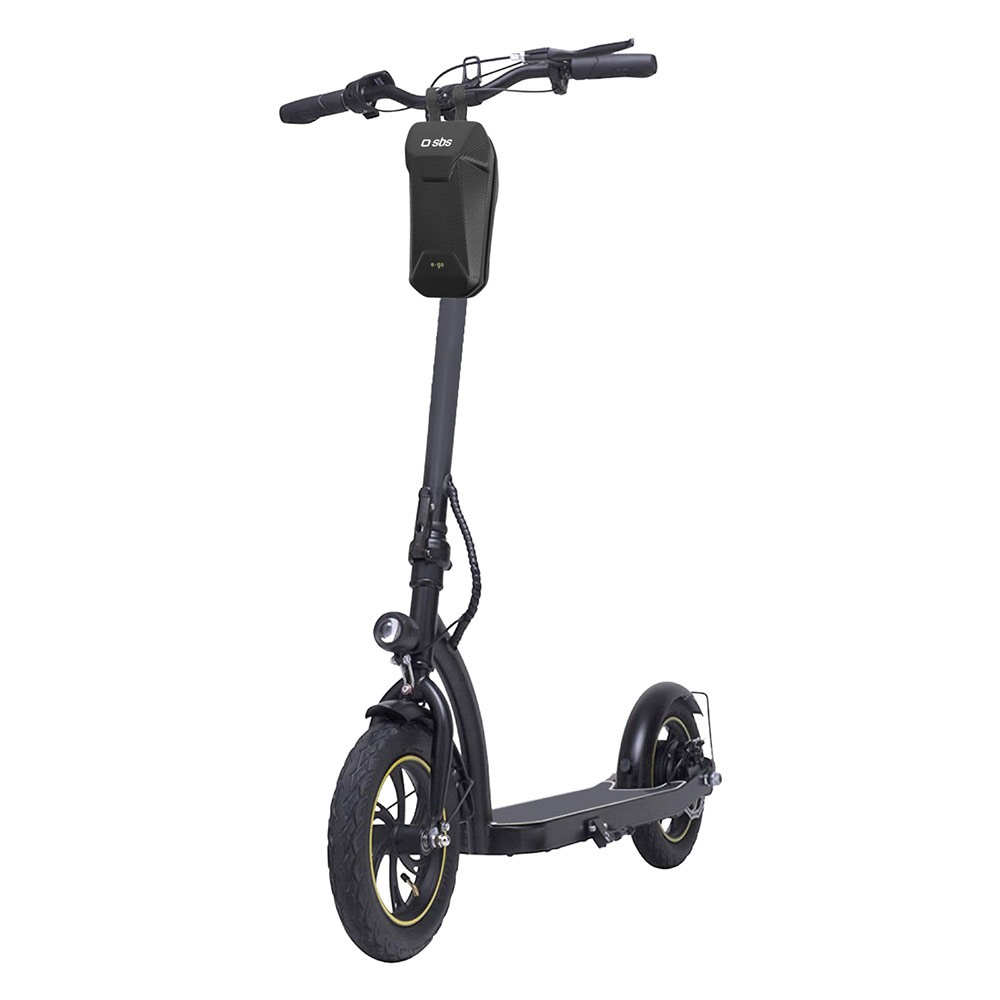 Sbs Smartphone mount E-Go 2L-Bl