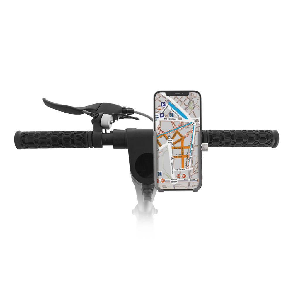 Sbs Metallic Mount e-Go bike