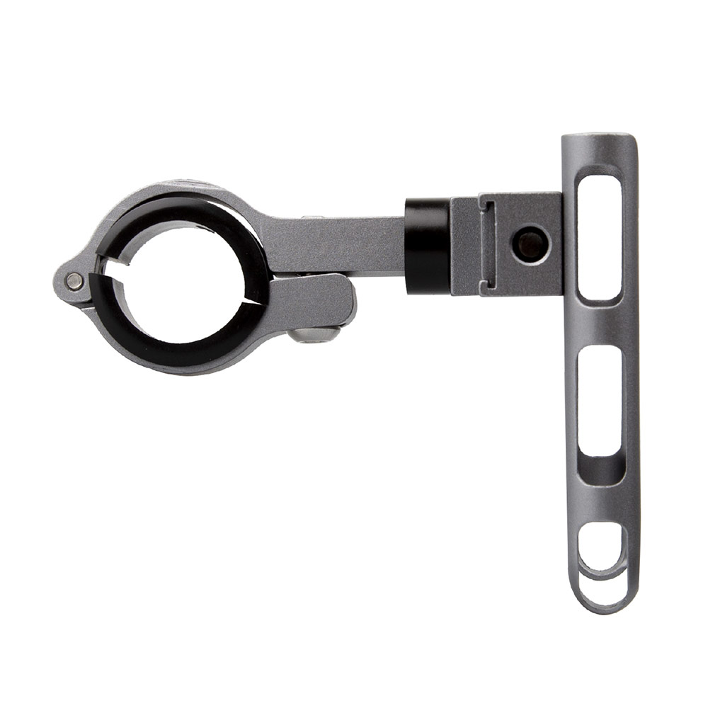 Sbs Metallic Mount e-Go bike