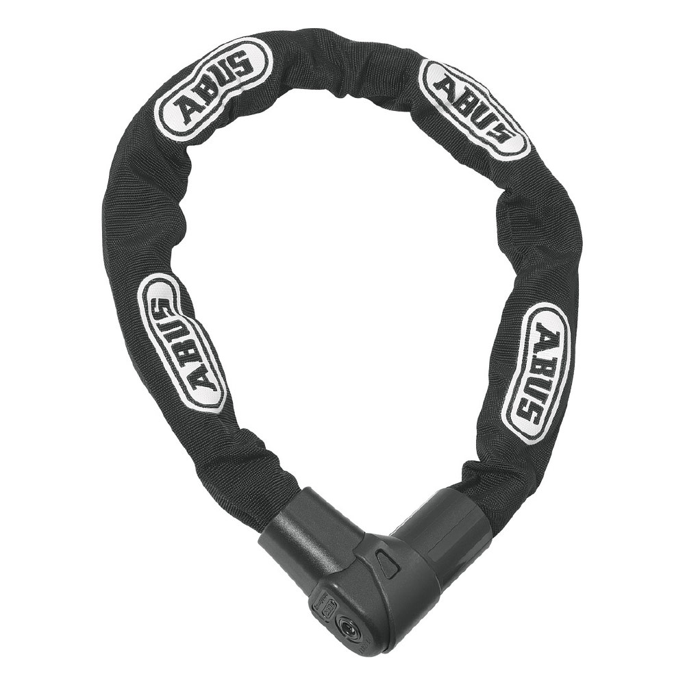 Abus City Chain 1010/110 Moto