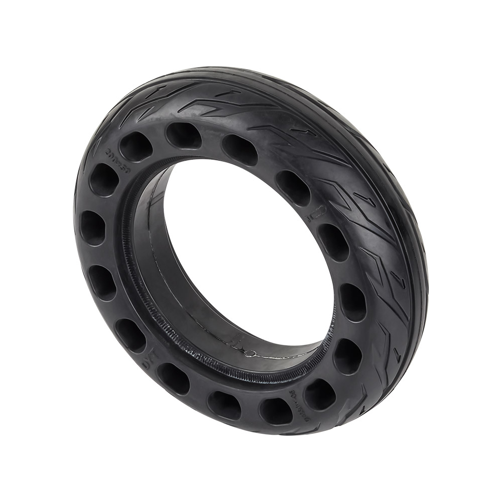 HONEYCOMB RUBBER 7 X 1 AND 3/4 - 200X50