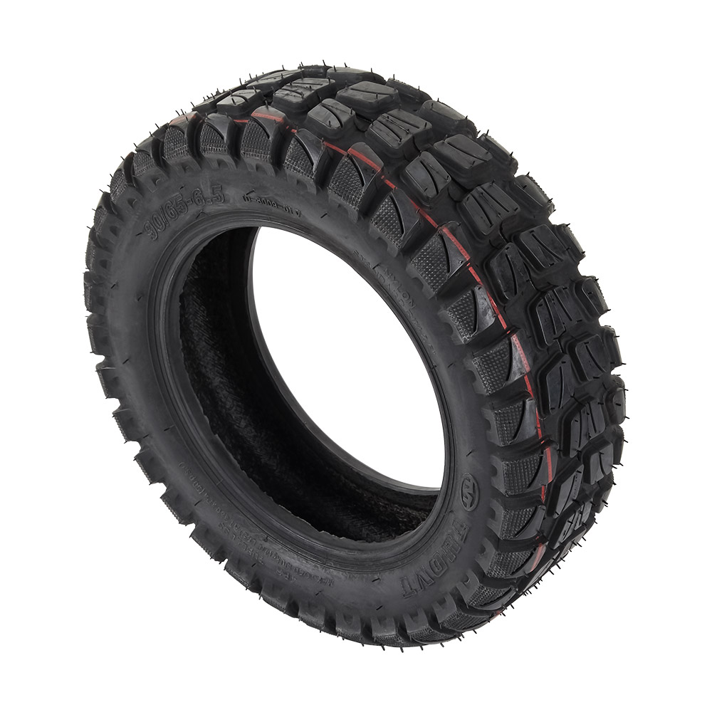 TIRE 90-65/6.5 KNOWLED