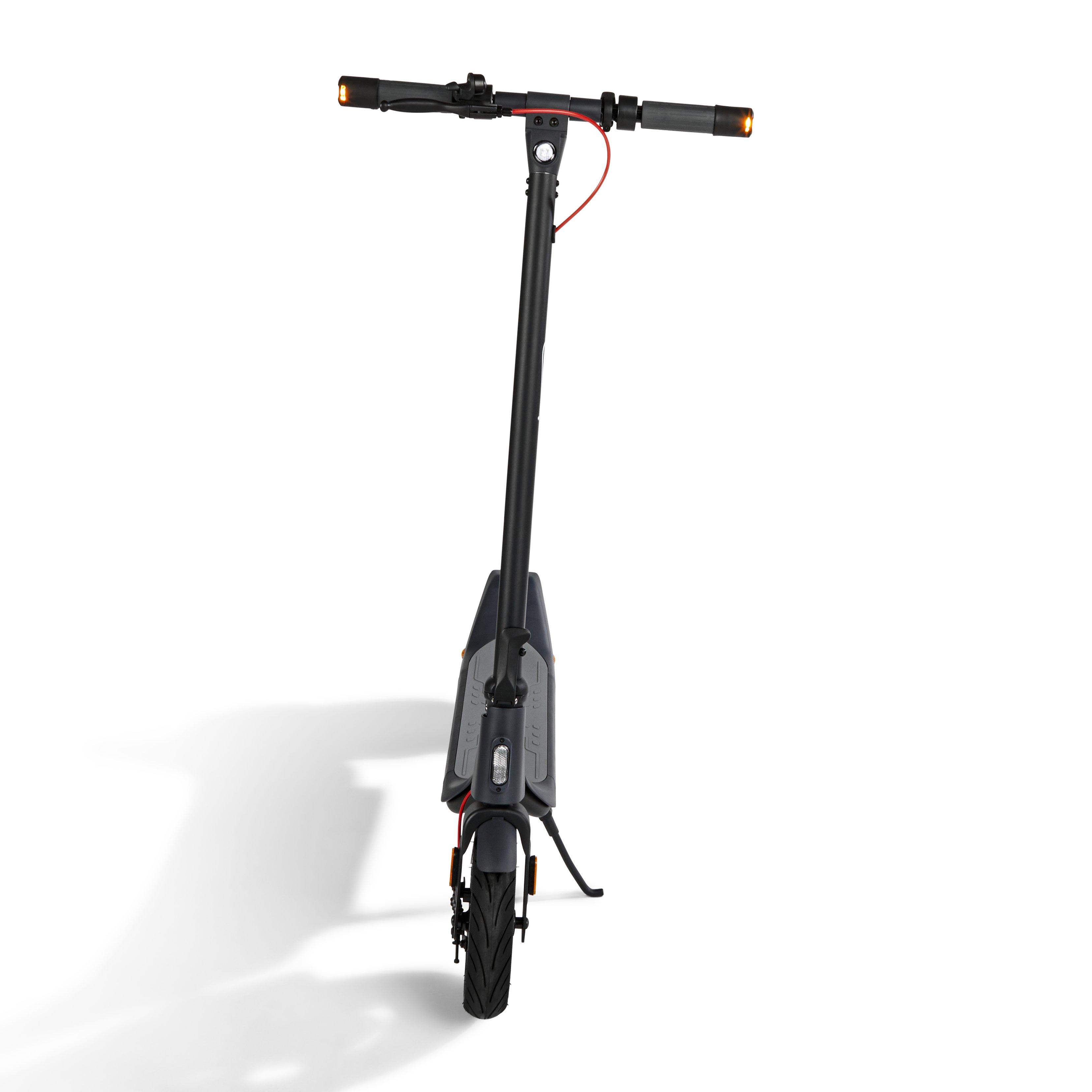 Terravision Electric A6 PRO