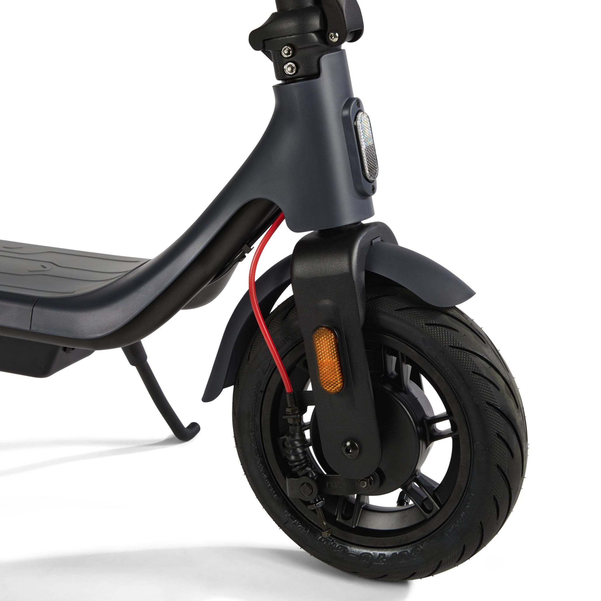 Terravision Electric A6 PRO