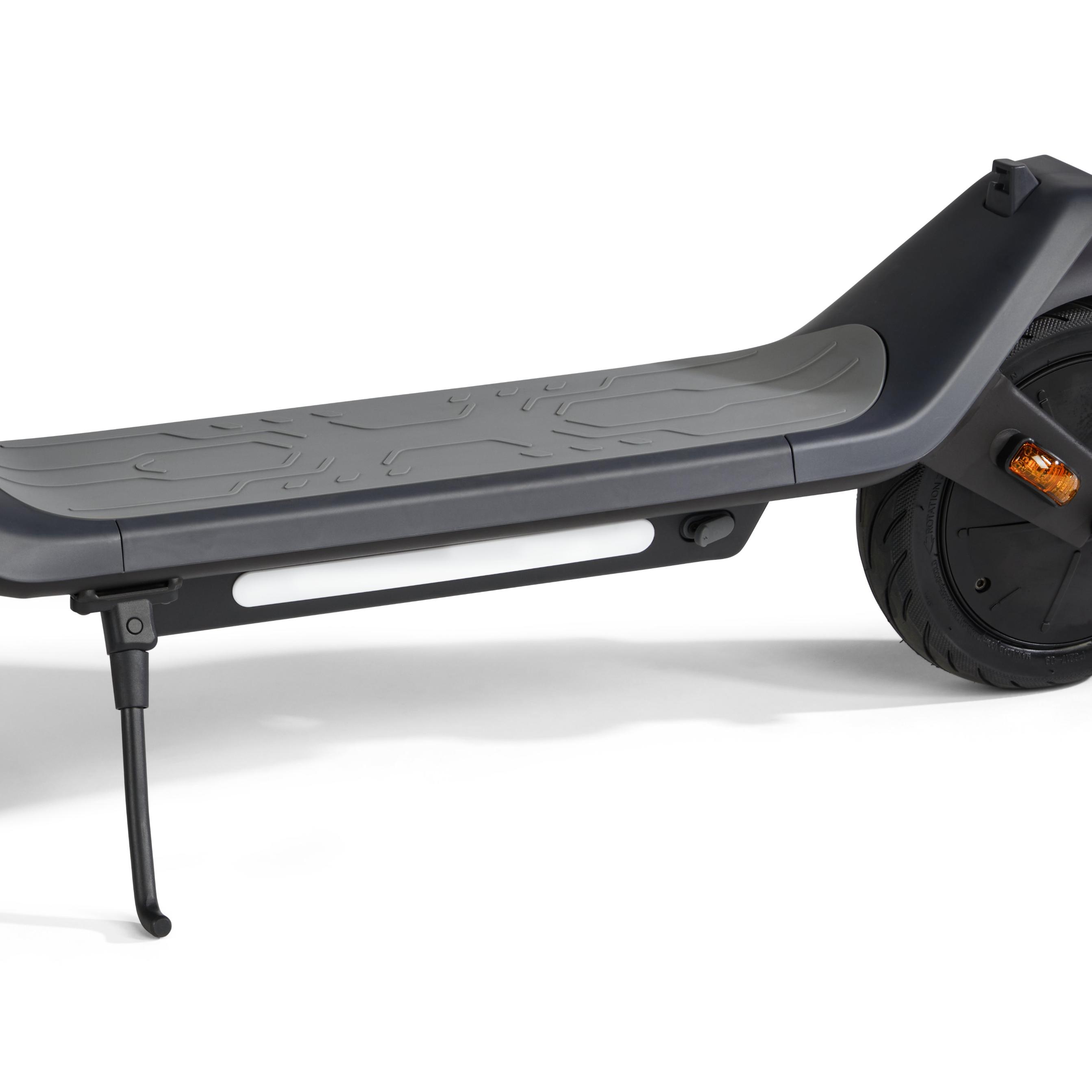 Terravision Electric A6 PRO