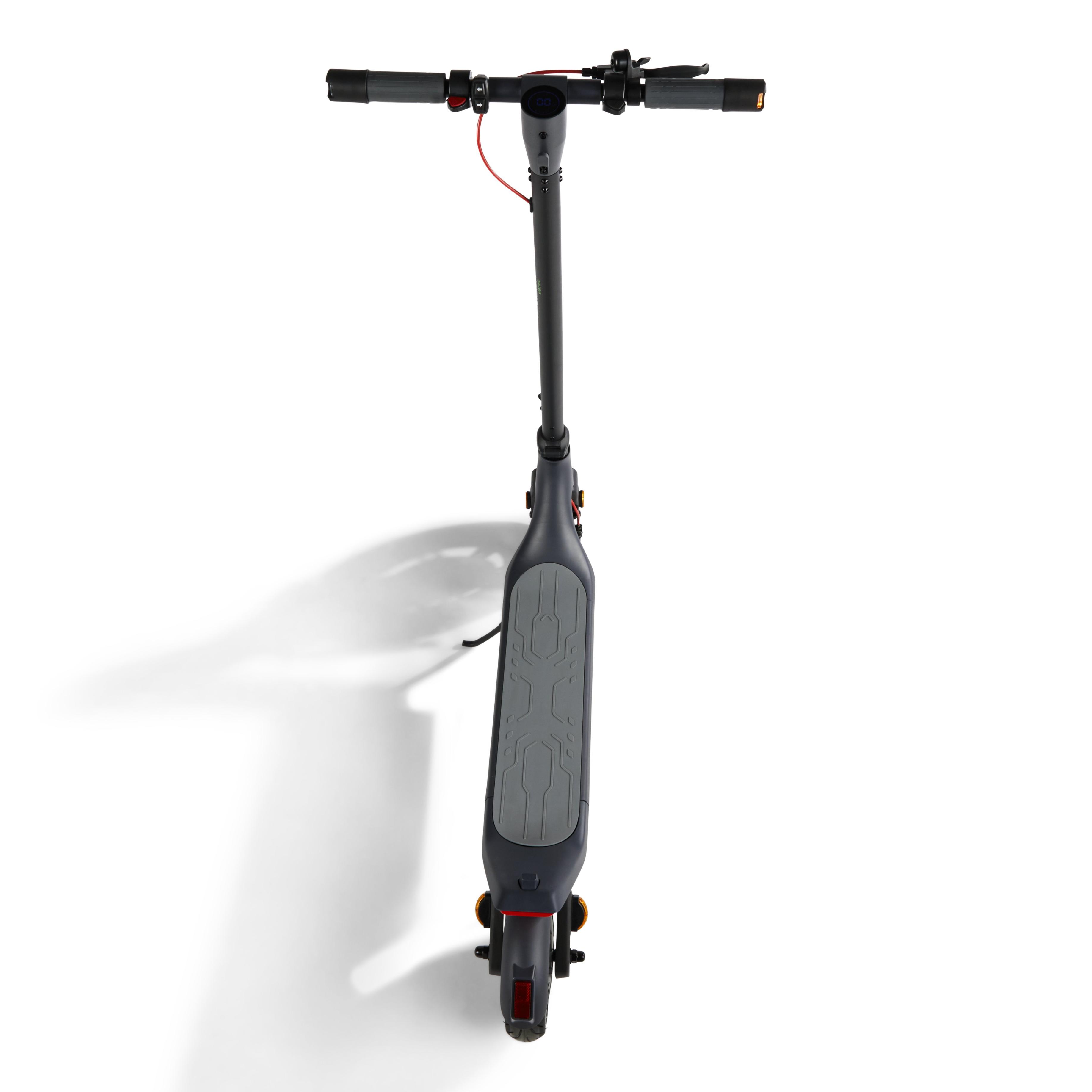 Terravision Electric A6 PRO