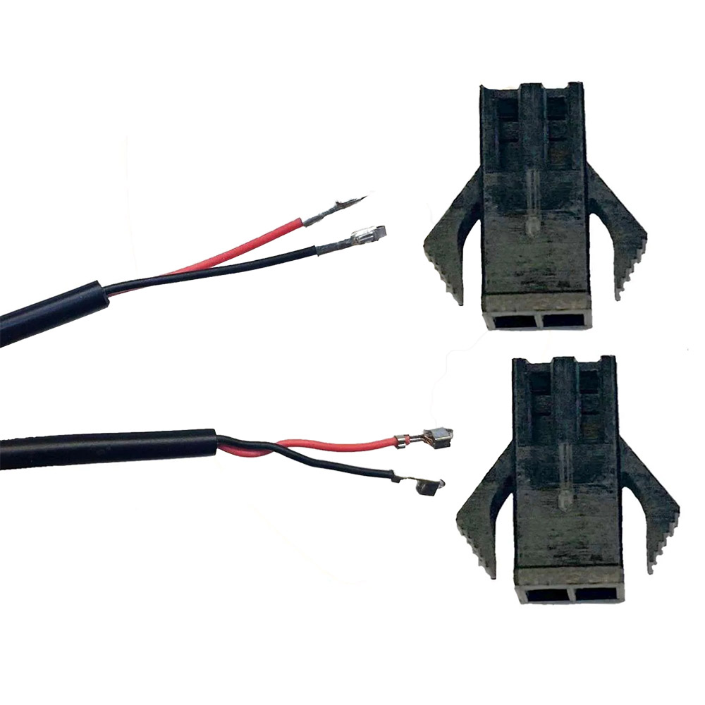 Lamborghini Front light ALeXT bronze