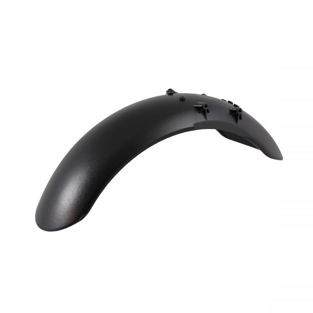 MOGO Front mudguard for electric kick scooter