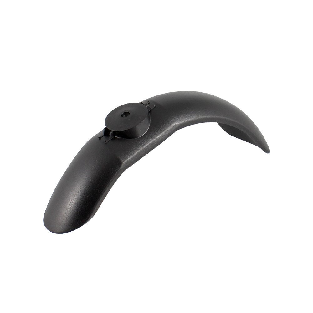 MOGO Front mudguard for electric kick scooter