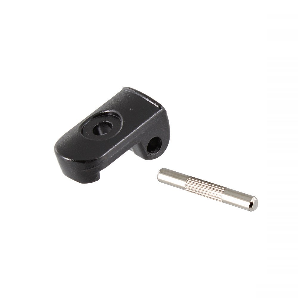 MOGO Locking hook kit with pin for folding joint for electric kick scooter
