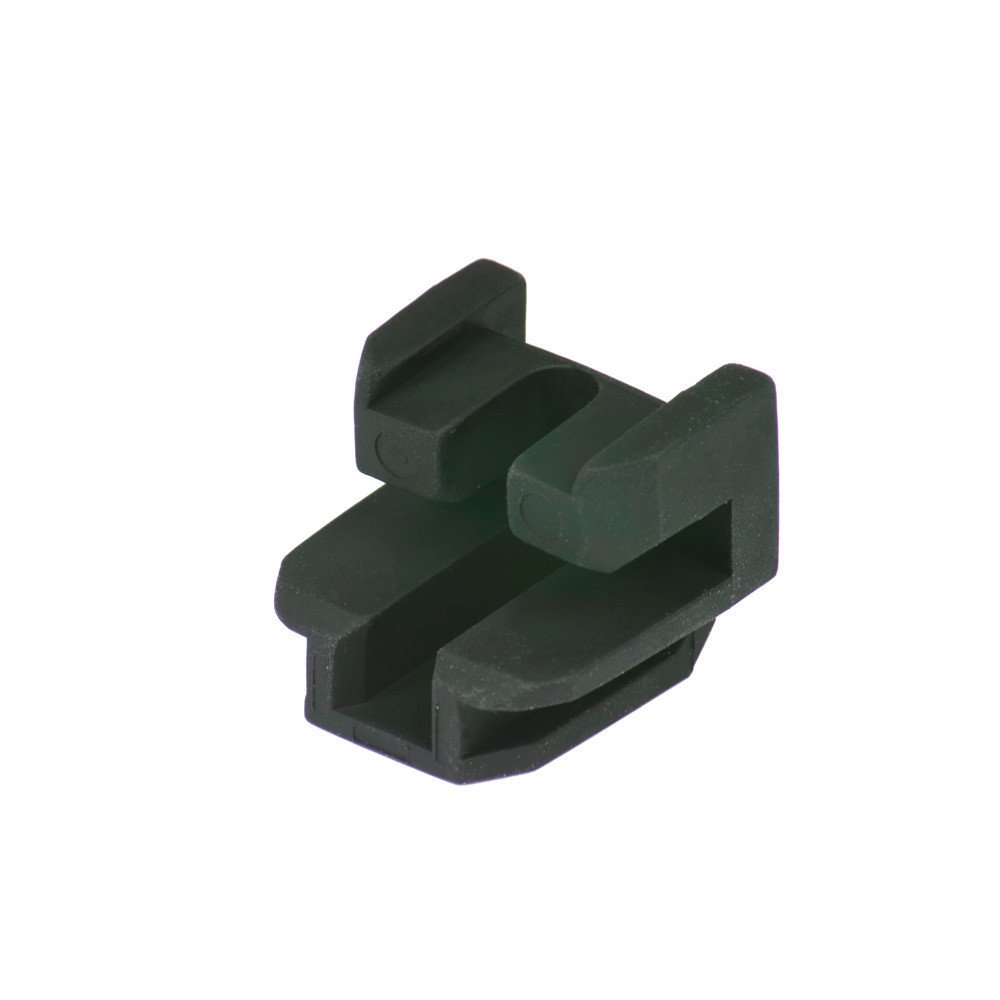  Guide Rail Adapter for 4 mm luggage rack