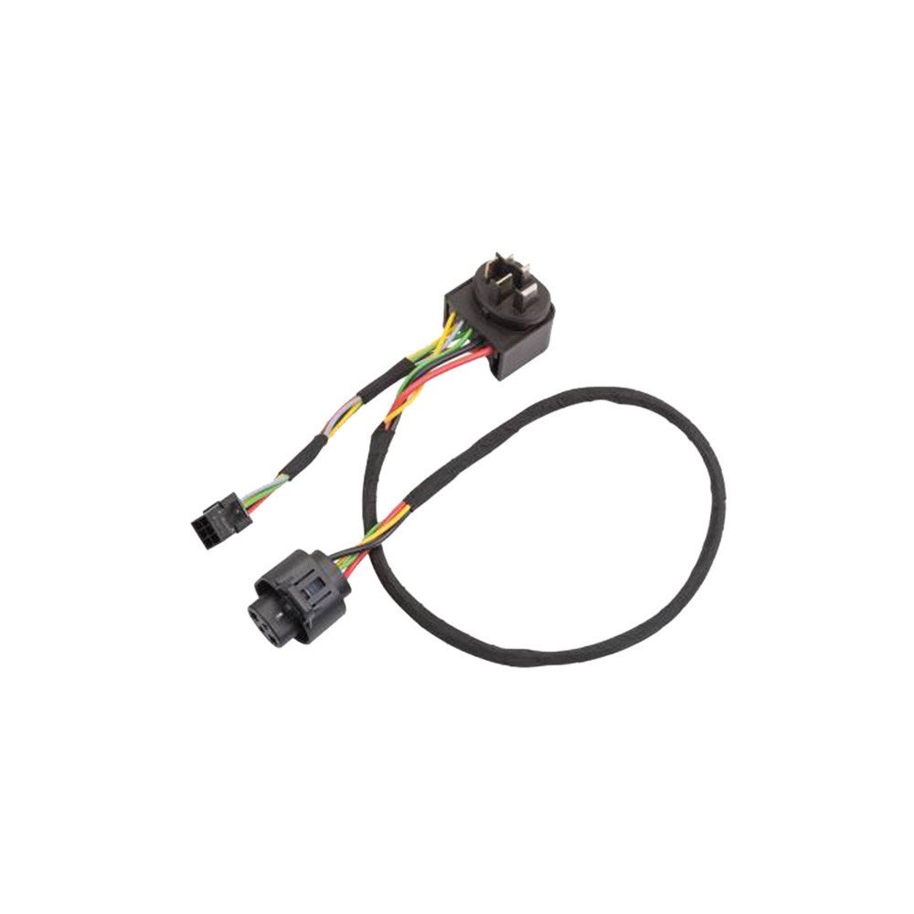 PowerTube cable, 410 mm