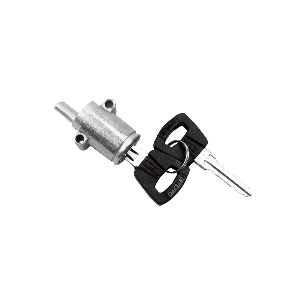 Lock cylinder standard for PowerTube Abus - Bosch
