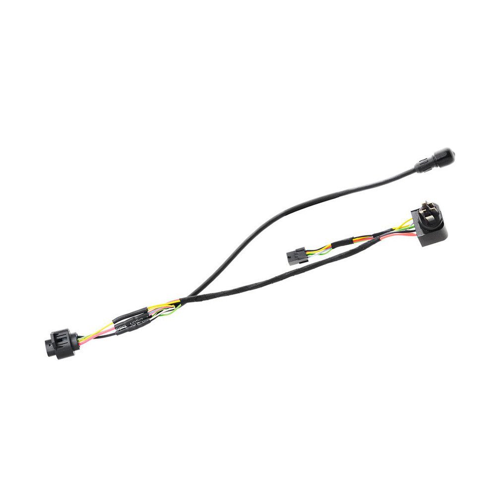 Y cable for powertube 310 mm (BCH266)