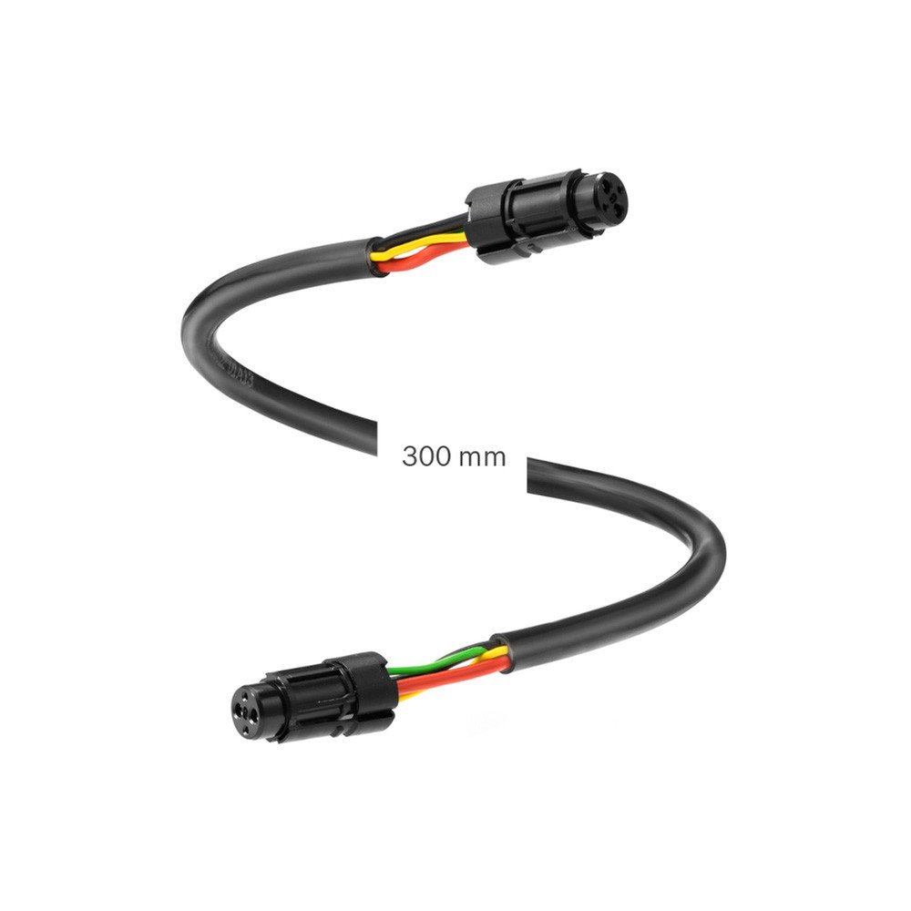 Battery cable 300 mm (BCH3900_300)
