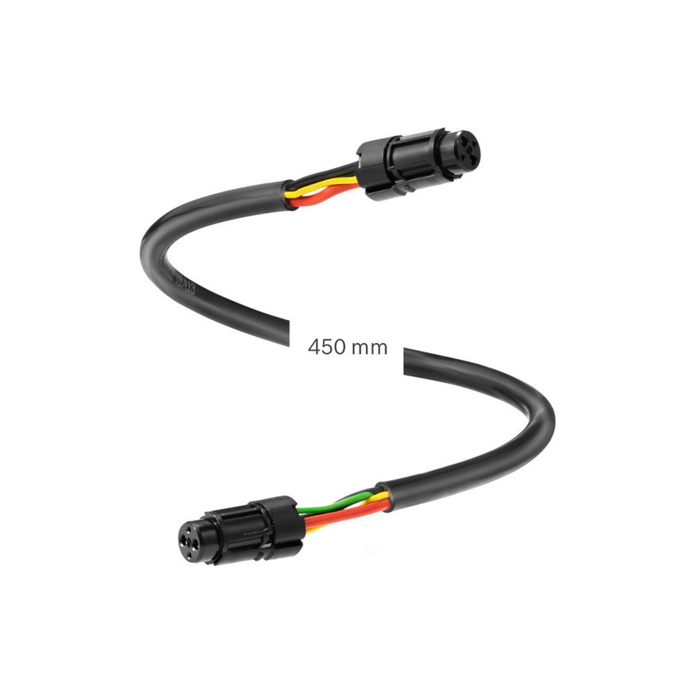 Battery cable 450 mm (BCH3900_450)
