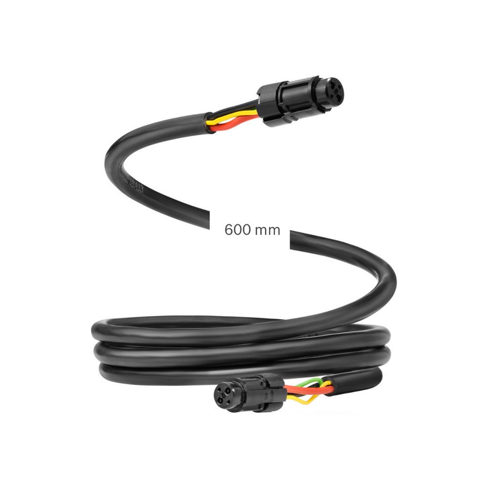Battery cable 600 mm (BCH3900_600)
