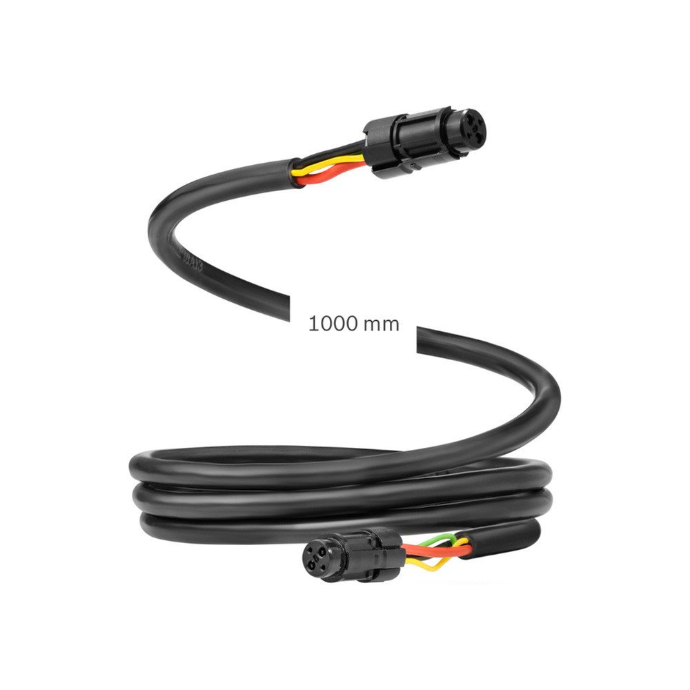 Battery cable 1000 mm (BCH3900_1000)