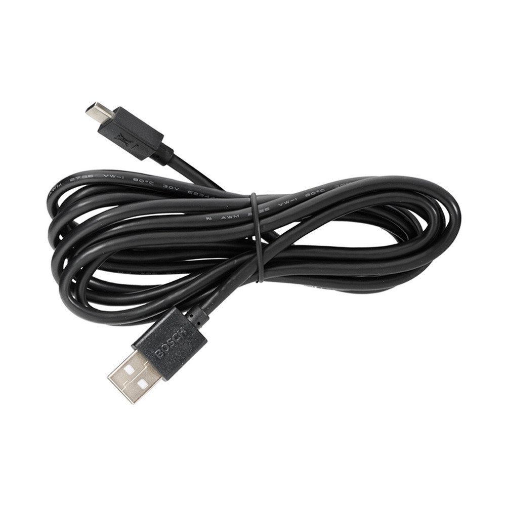 USB type A to type C cable 2m