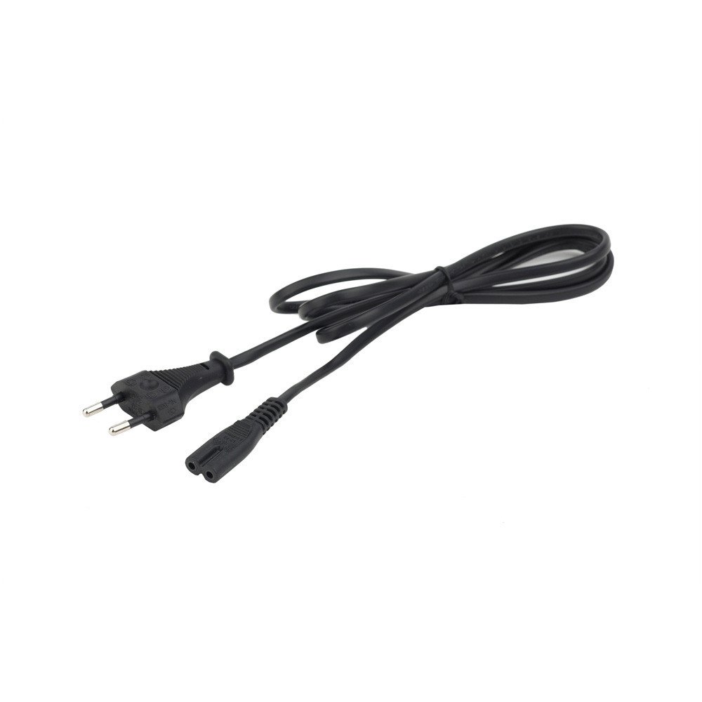  EU Charger Power Cable