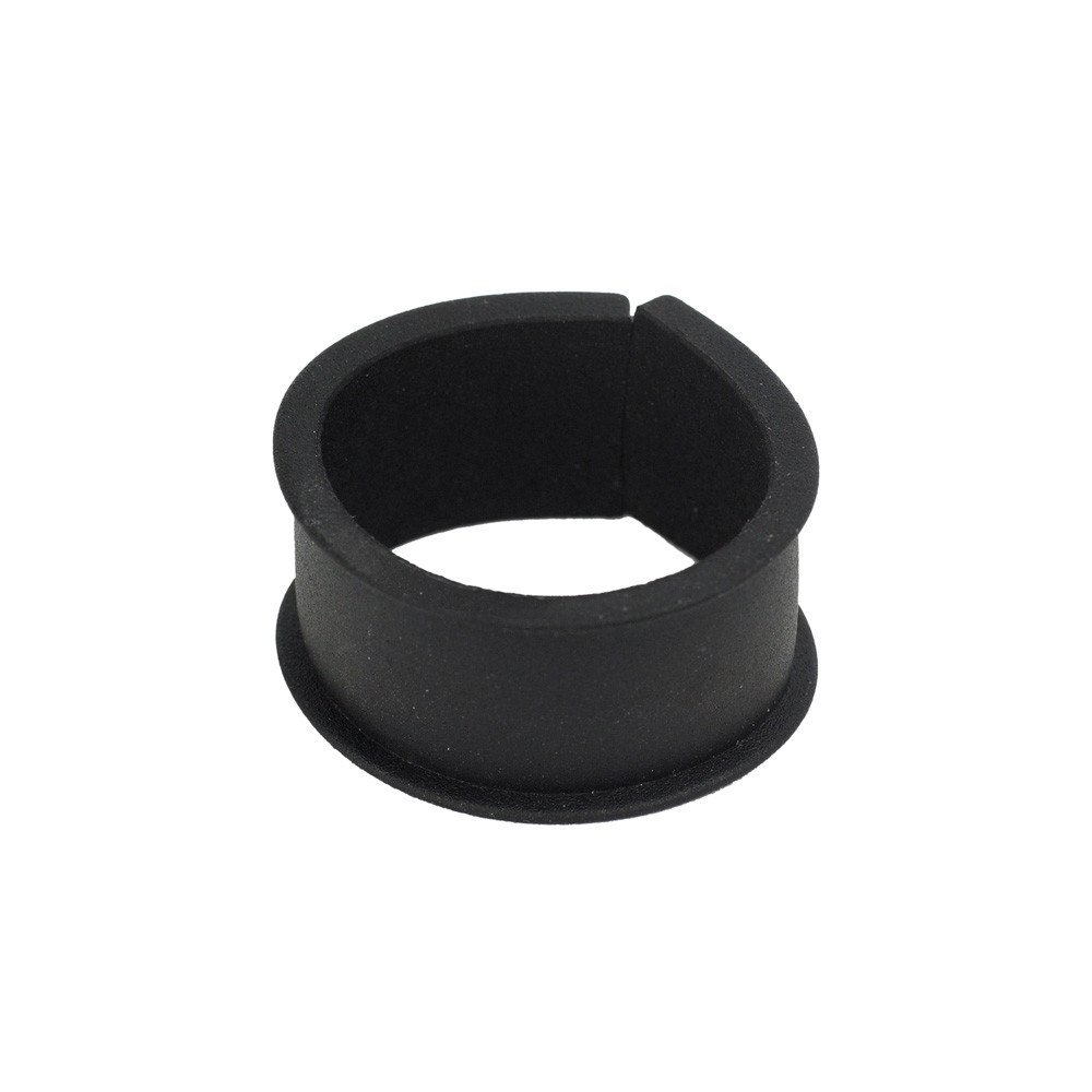  Rubber Spacer for Control Unit for Intuvia and Nyon