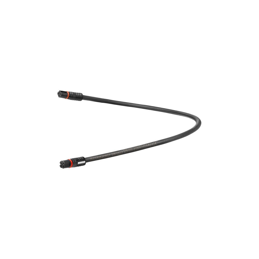 Display cable 100 mm (BCH3611_100) - Suitable for BRC3600, BHU3600, BDS