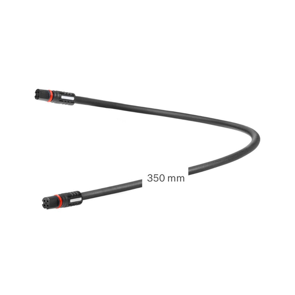 Display cable 350 mm (BCH3611_350)