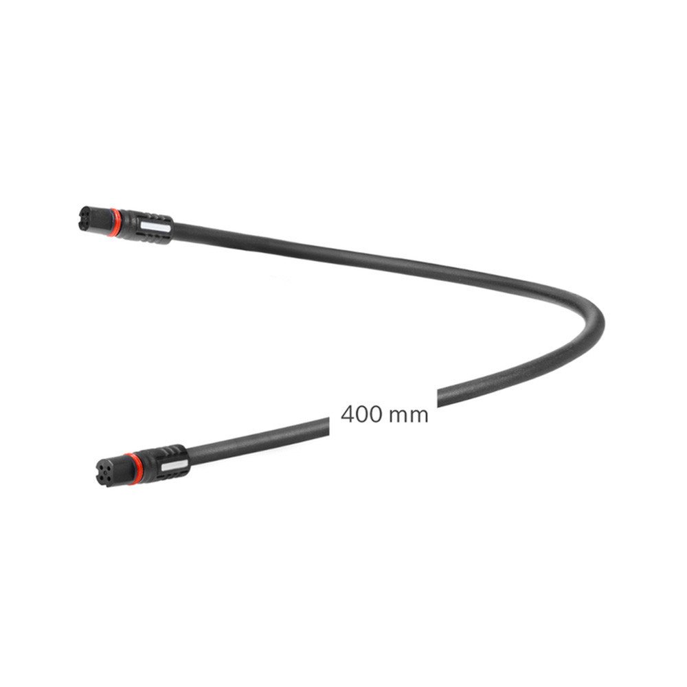 Display cable 400 mm (BCH3611_400)