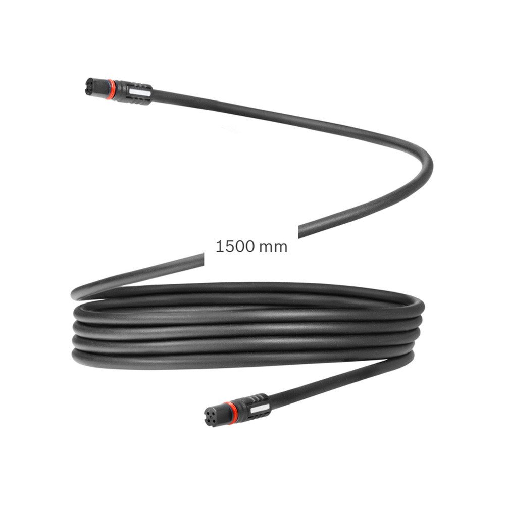 Display cable 1500 mm (BCH3611_1500)
