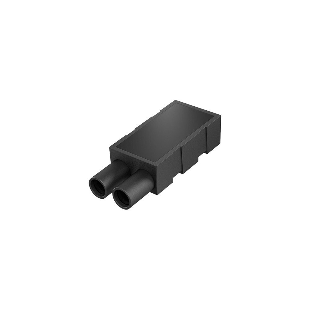 Component Connector (BCC3111)