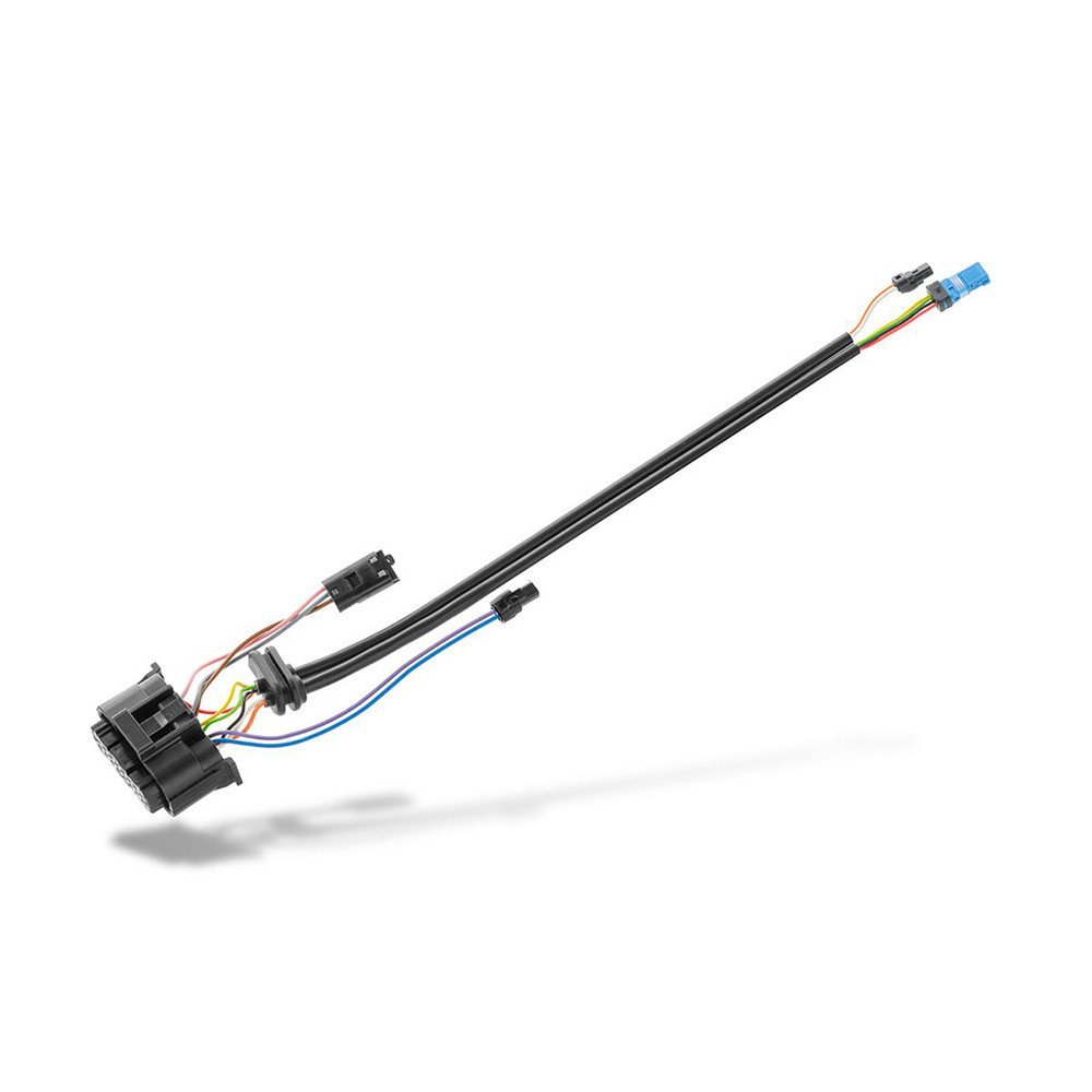 Wiring harness 1200 mm with connection for ABS control light (BAS100)