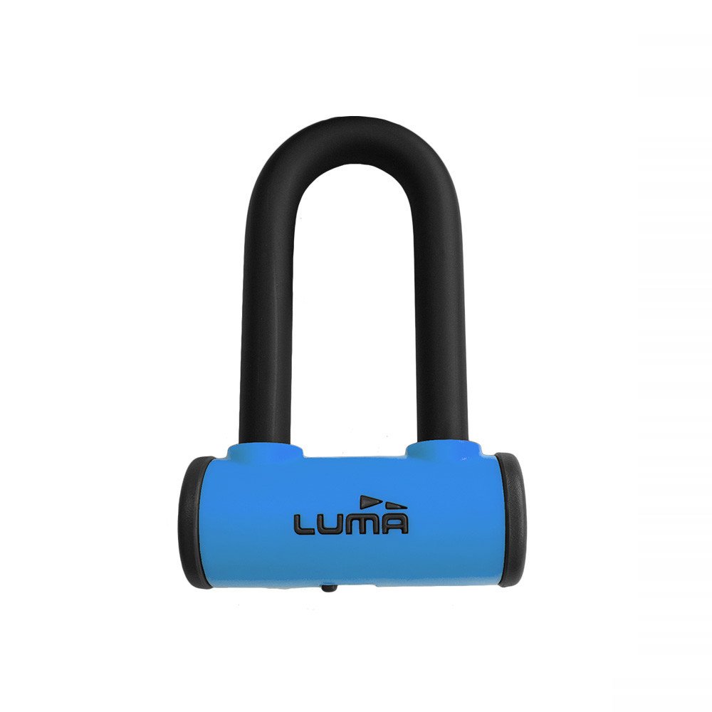 LUMA Disc lock ESCUDO PROCOMBI
