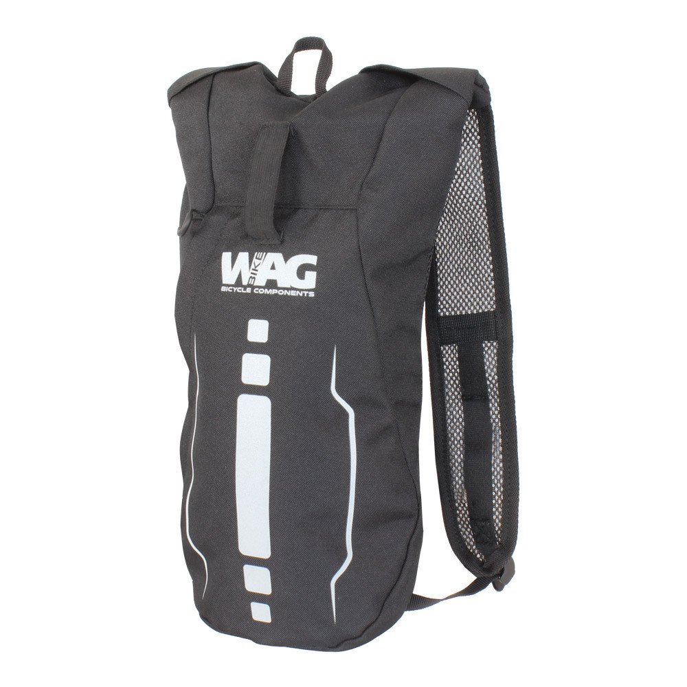 Backpack 2L with water bag