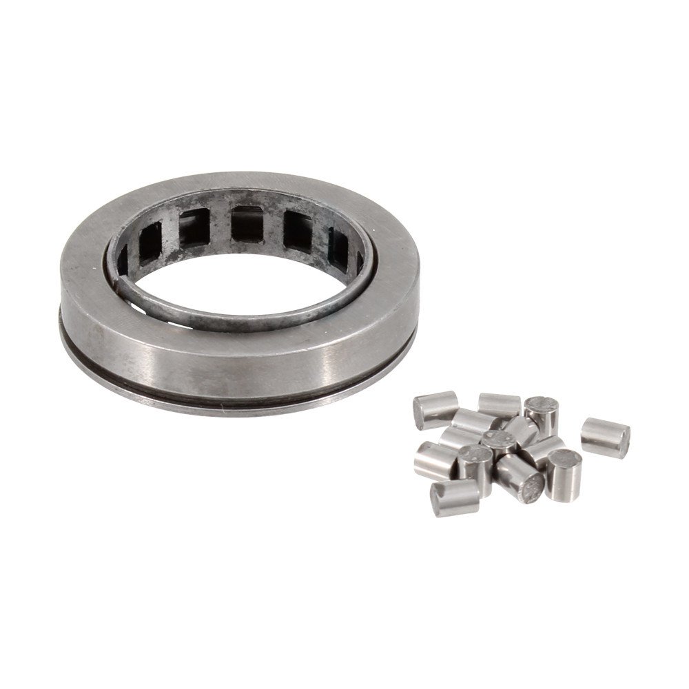 RMS Classic Gearbox Shaft Roller Bearing