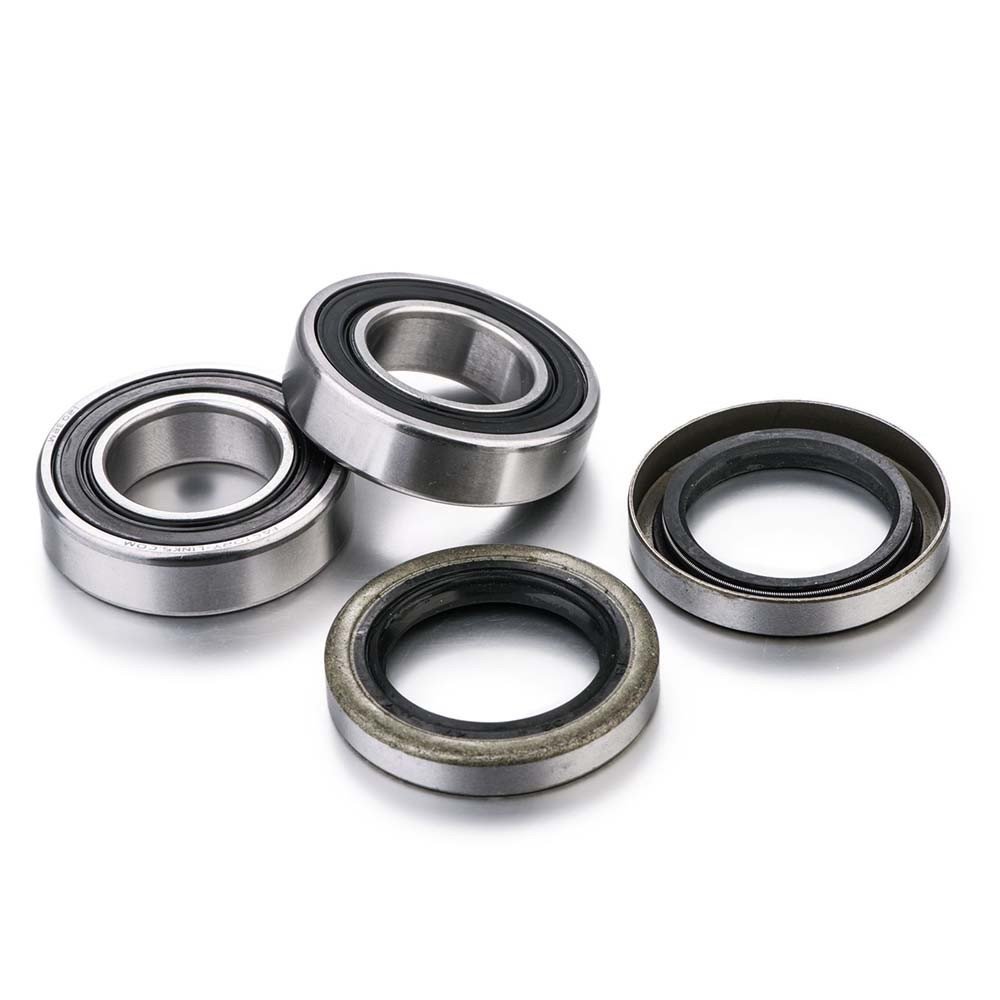 Rear wheel bearing kit  KTM/Husqvarna Factory Links