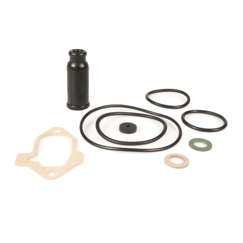 Carburetor Gasket Kit Dell'Orto for SHB 16 5254100 77