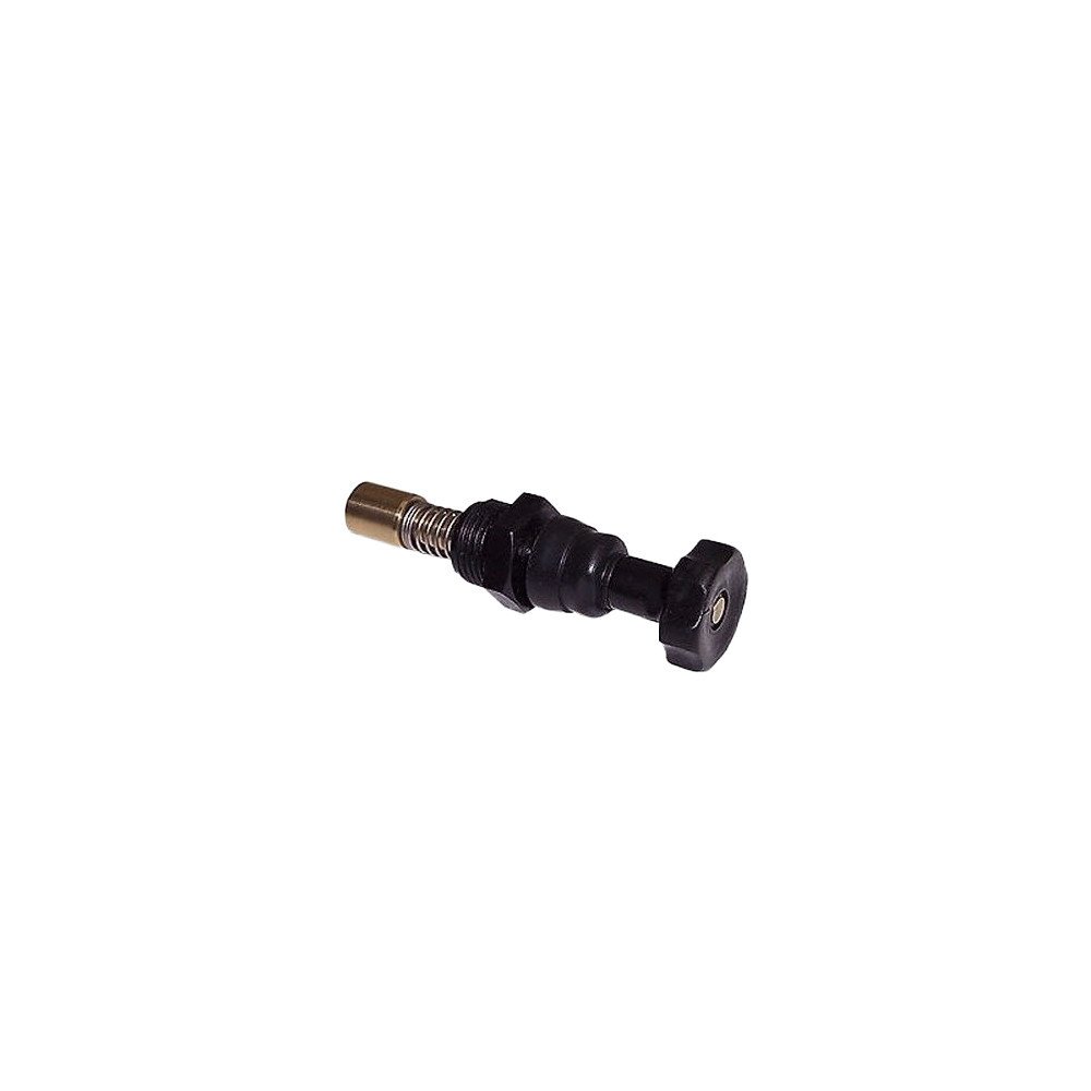 Starter valve assy Keihin for Pwk carburetors - 1166-818-2100