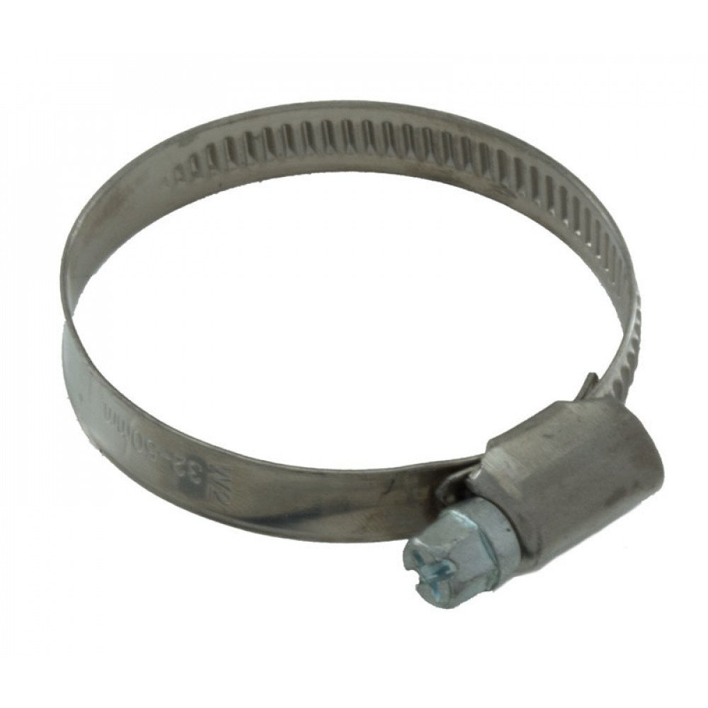 RMS Classic Clamp 32-50mm