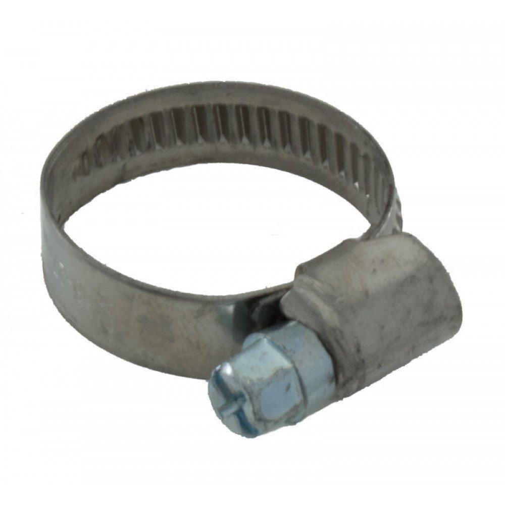 RMS Classic Clamp 16-27mm