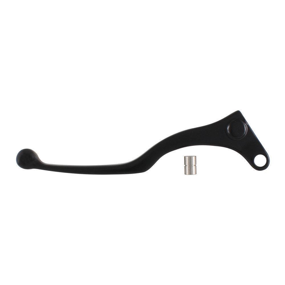 RMS Left lever Bmw S1000 XR 2015/2018