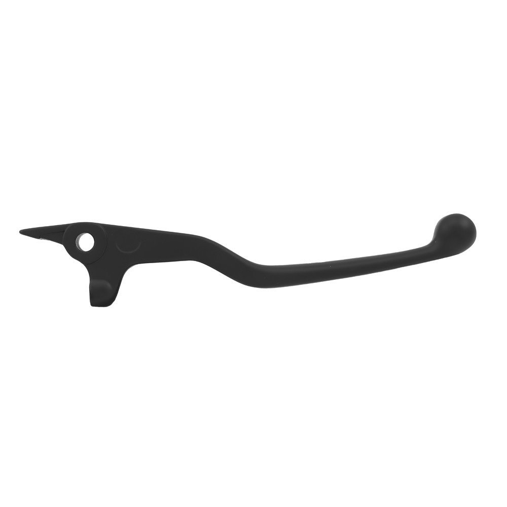 RMS Right lever Bmw F 650