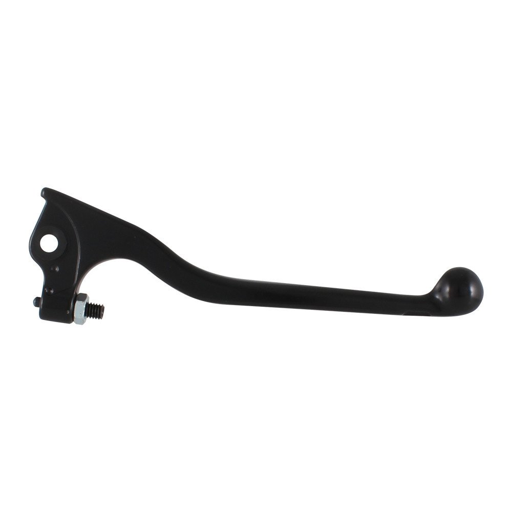 RMS Right lever Derbi Drd Pro 50cc