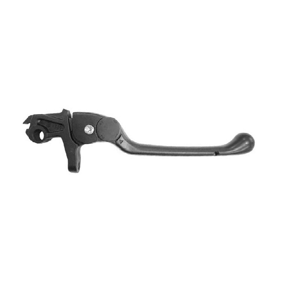 RMS right lever BMW R 1150 GS