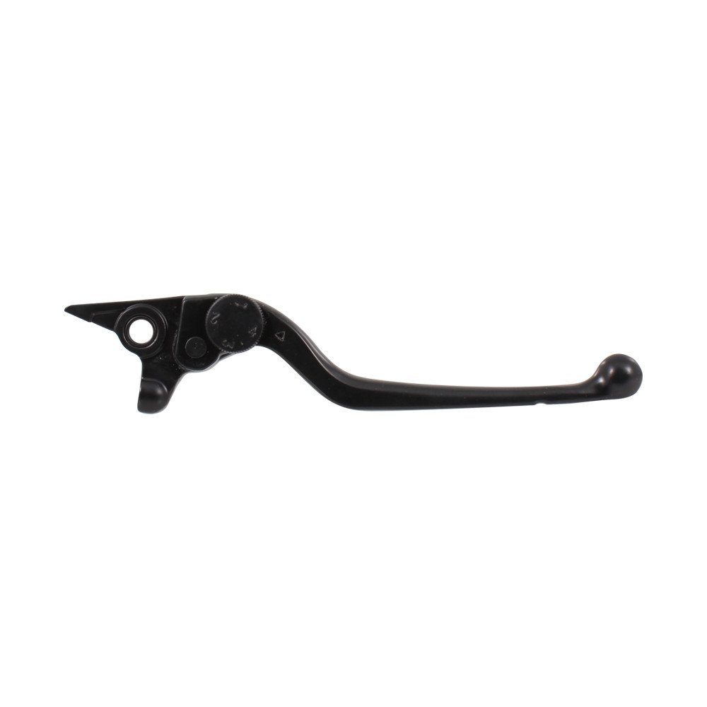 RMS Right lever Benelli Trk 502