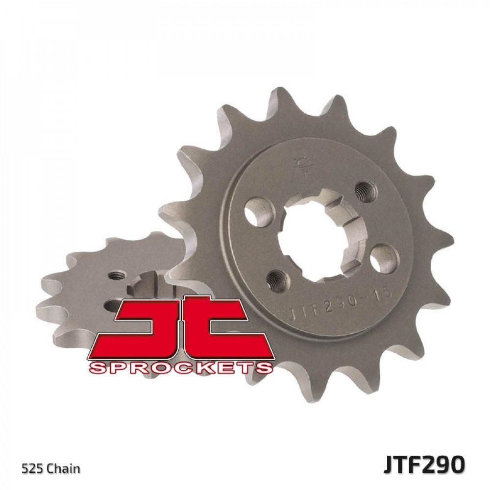 JT Front sprocket JTF290.15