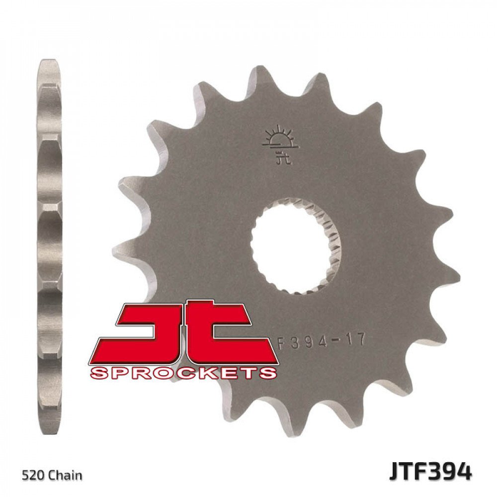 JT Front sprocket JTF394.13