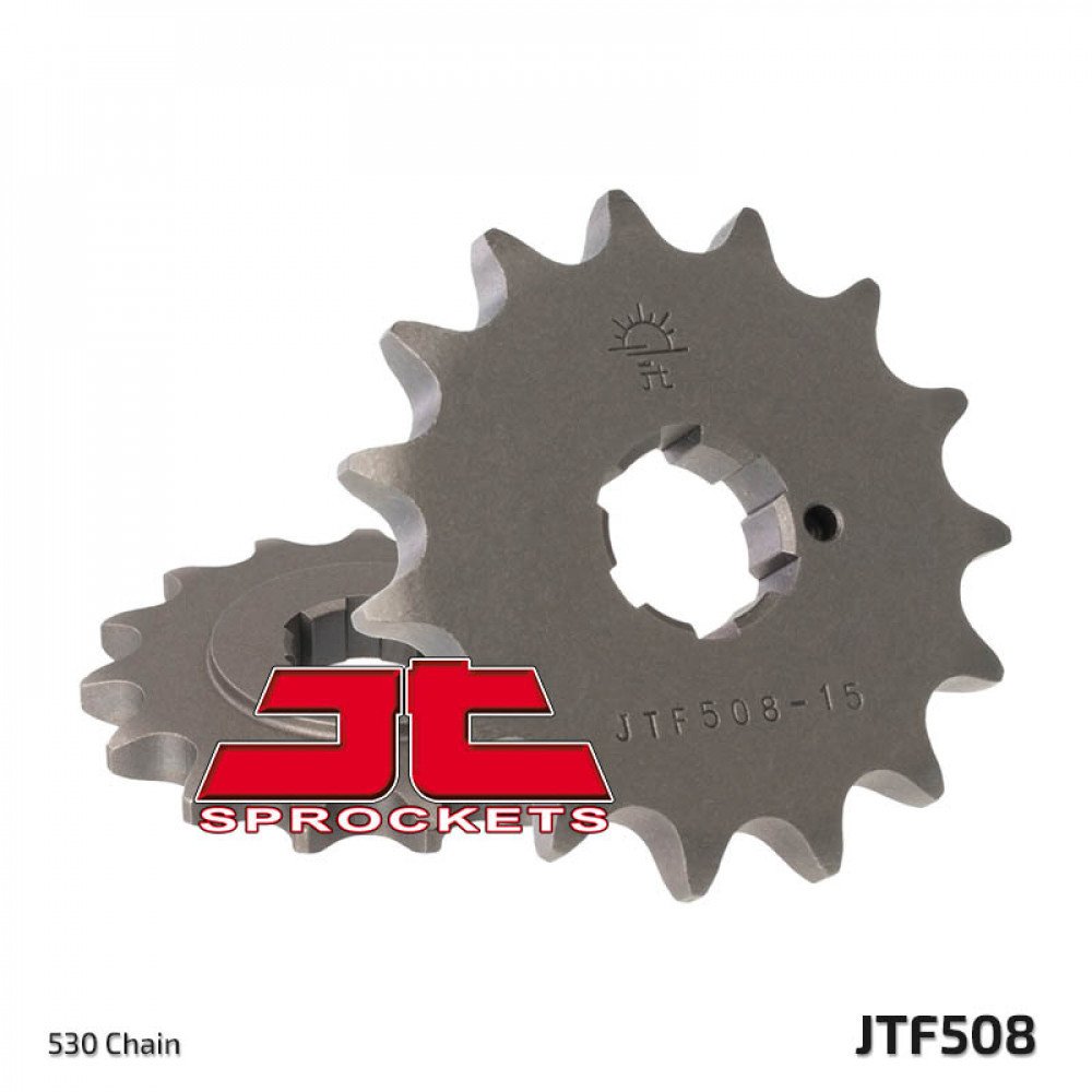 JT Front sprocket JTF508.15